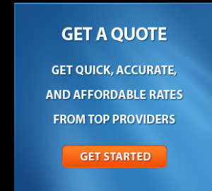 Manufactured Home Quote Homeowners Insurance Quote