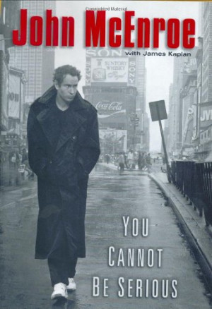 Registered by Bookgirrl of Acton , Ontario Canada on Saturday, March ...