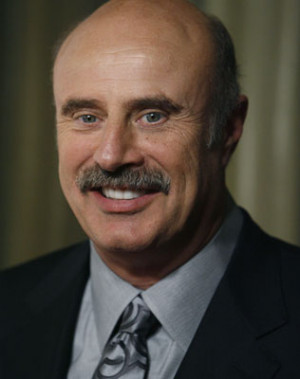 ... dr phil mcgraw facts about dr phil mcgraw dr phil mcgraw divorce robin