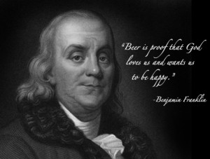 founding fathers god quotes source http beerocity com blog beer quotes ...