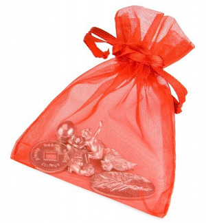 Sympathy Quotes Bough Pictures