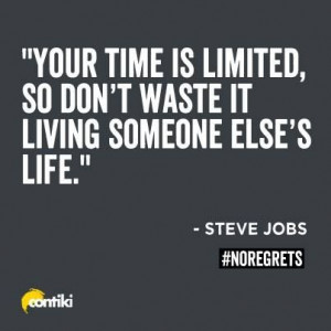 sharing nice quotes from the net steve jobs quotes