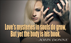 browse quotes by subject browse quotes by author love quotes x