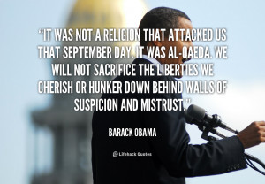 Copyright © 2015, Like Success, All rights reserved. Privacy, Terms ...