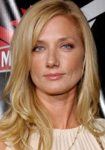 joely richardson plastic surgery before and after