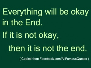 Email This BlogThis! Share to Twitter Share to Facebook Share to ...