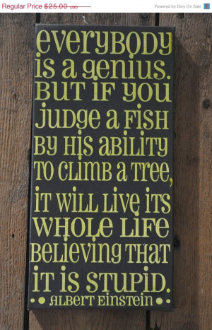 quotes on canvas wall art