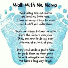 Baby Boy Quotes From Mom Baby boys, mother day