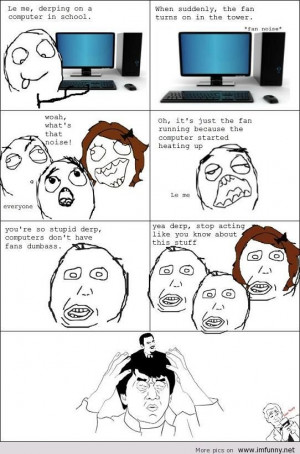 Comics Funny Pictures Pokemon Strips Cartoons 14 Doblelol Picture