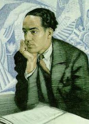 Dream Deferred by Langston Hughes. Why does the English teacher ...