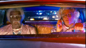 Madea And Joe Photo of tyler perry from meet