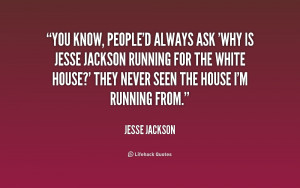 Questions Inspiration Askwhy