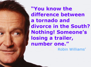 Robin Williams 12 Greatest Funny Quote For Whatsapp Status