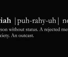 Dee Lee Follow 8 months ago