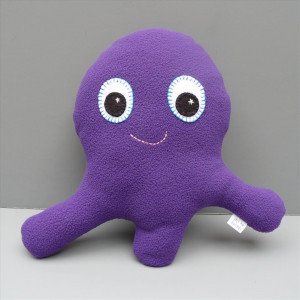 Instead, see web solutions as a strategic way to lead and influence ...