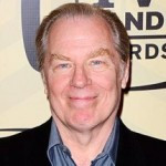 Michael McKean Quotes
