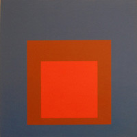 280-Albers-Homage-to-the-Sq
