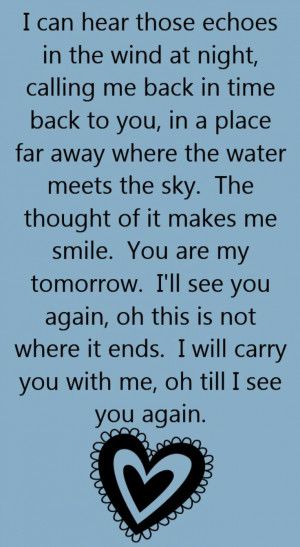 Lyrics, Songs Lyrics, Song Lyric Quotes, Country Songs, Music Lyrics ...