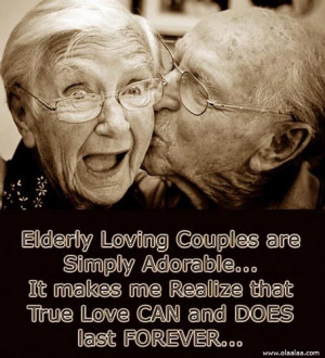 Love Quotes-Thoughts-True Love-Couples-Great-Best-Nice