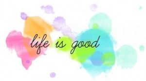 Illustration via Pinterest .