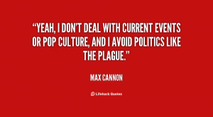 Copy the link below to share an image of this quote: