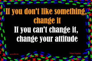 -like-something-change-it.-If-you-cant-change-it-change-your-attitude ...