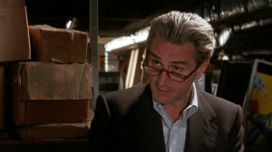 Goodfellas Karen Hill Quotes Case with goodfellas where