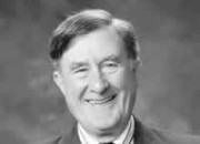 Ambrose Burnside: Wikis