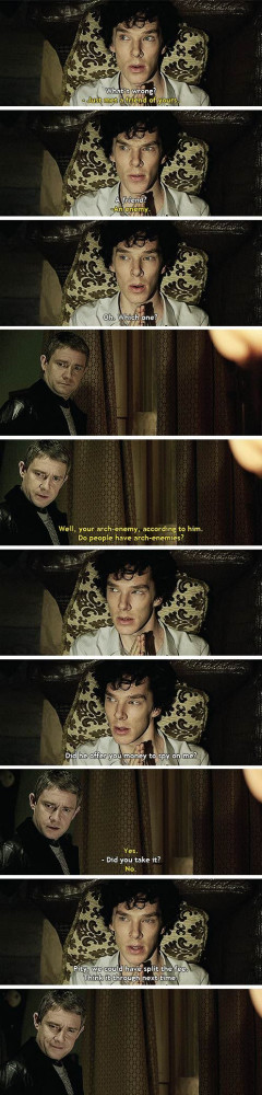 ... Sherlock Quotes, Sherlock Study In Pink, Sherlock Bbc Quotes Scene