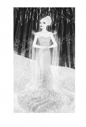 We’ve Become a Nation of Takers, Not Makers