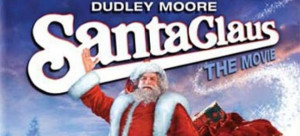 Top Twenty Classic Holiday Season Christmas Films
