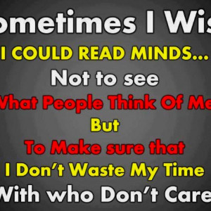 Pinned by MommaBear Skulls