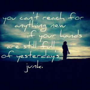 depression inspirational quotes life uplifting quotes for depression ...