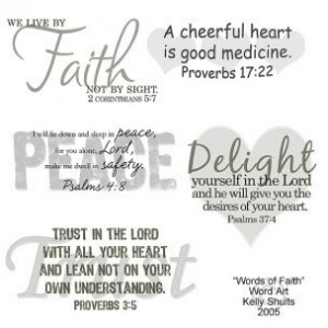 ... http://www.pics22.com/we-live-by-faith-bible-quote/][img] [/img][/url
