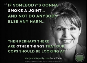 Palin Quote