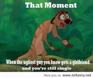 still single / Funny Pictures, Funny Quotes – Photos, Quotes ...