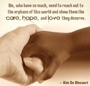 Adoption Quotes And Sayings Adoption quote two diverse