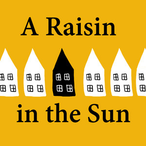 Raisin in the Sun Summary