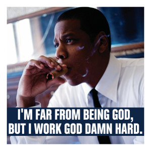 Jay Z Quotes About Love