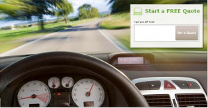 auto insurance quote cheap boca raton car insurance by florida