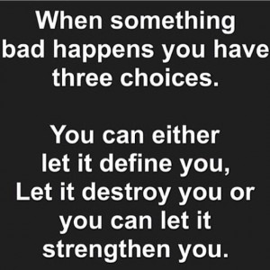 Diddy’s Daughters Are Pretty In Pink