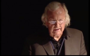 John Pilger: How the media promotes the lies leading us to ...