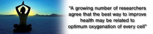 ozone therapy quote