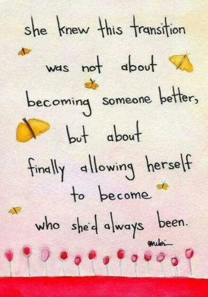 Pinned by Shila Ewing