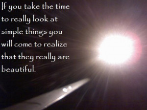 beauty-quotes-sayings_large.jpg
