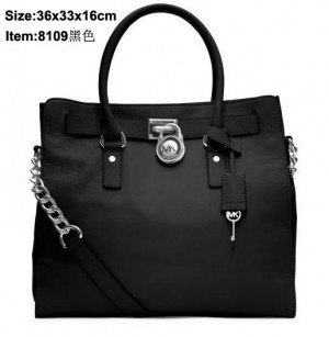 Cheap Michael Kors Handbags
