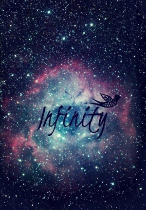 galaxy, infinity, pic, wallpaper