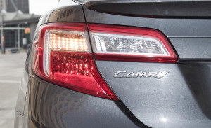 ... quotes 2013 toyota camry se accessories toyota camry aftermarket