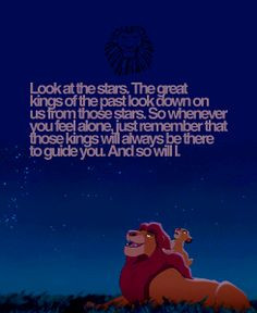 quotes sayings disney quotes lion king favorite quotes the lion king ...