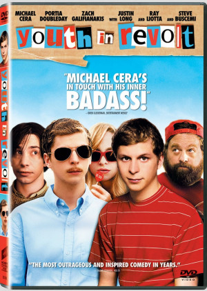 michael cera quotes youth in revolt